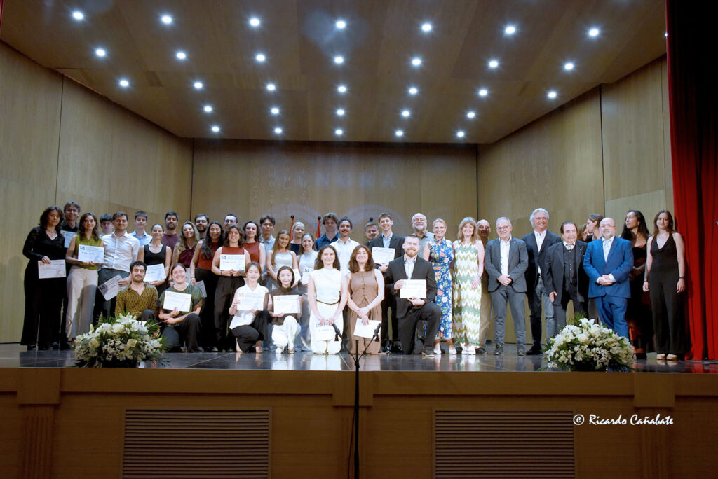 Lunes 15 de junio de 2026