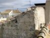 3/26. El nuevo 1 % cultural andaluz abre una oportunidad para recuperar los Baños de la Morería y la muralla de la Medina de Baza, BIC.