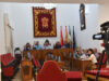 37. Un alcalde ejemplar: Se acabo lo de “ir de demócratas”