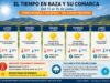 Jueves 11 de junio de 2026