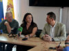 Lunes 8 de junio de 2026