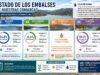 Miércoles 17 de junio de 2024