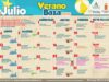 Martes 30 de Junio de 2026