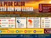 Martes 23 de junio de 2026