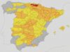 Lunes 22 de junio de 2026