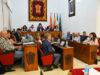 Lunes 29 de junio de 2026