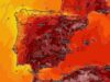 Miércoles 29 de Julio de 2026