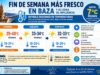 Viernes 24 de Julio de 2026