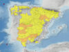 Martes 28 de Julio de 2026