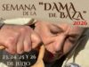Jueves 16 de Julio de 2026