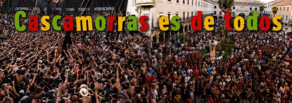 47. Un poquito de todo