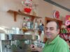 46. Dando vida al corazón de Las Cuevas: Silvestre Gallardo García
