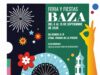 Lunes 24 de agosto de 2026