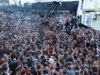 Lunes 10 de agosto de 2026