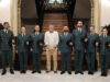Jueves 20 de agosto de 2026