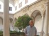 6/26 Descansa en paz, papá.