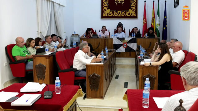 Pleno ag 2026 Vista general copia