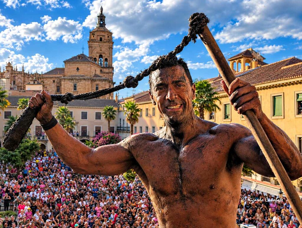 Jueves 10 de septiembre de 2026