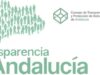 Lunes 28 de septiembre de 2026
