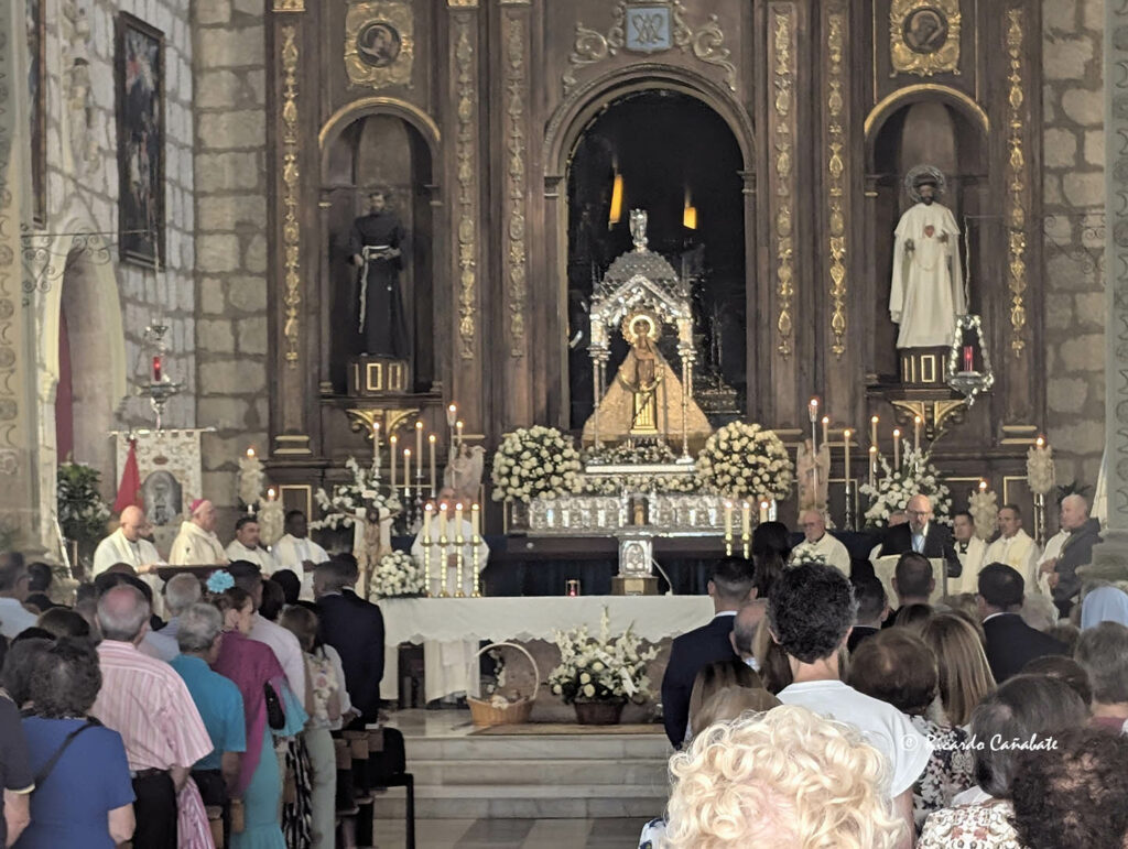 Miércoles 9 de septiembre de 2