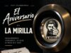 56. Un año de aventura junto a vosotras