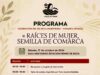 Viernes 16 de octubre de 2026
