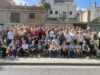 Lunes 19 de octubre de 2026